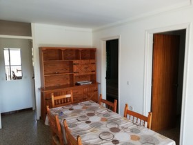 Payet Apartments