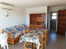 Payet Apartments