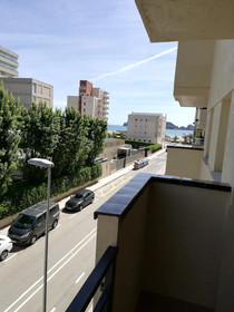 Payet Apartments