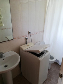 Payet Apartments