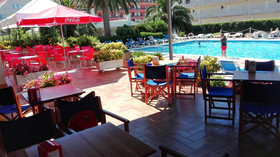 Payet Apartments