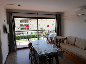 Payet Apartments