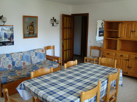 Payet Apartments