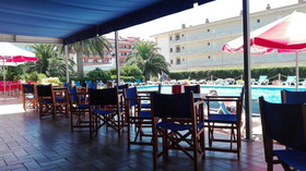 Payet Apartments