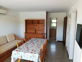 Payet Apartments