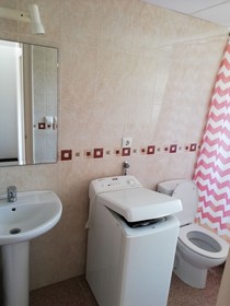Payet Apartments