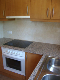 Payet Apartments