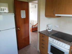 Payet Apartments