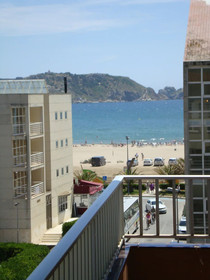 Payet Apartments