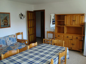 Payet Apartments