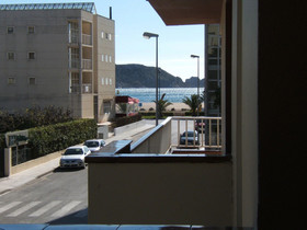 Payet Apartments