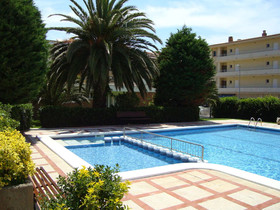 Payet Apartments