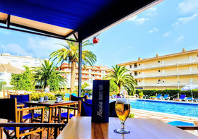 Payet Apartments