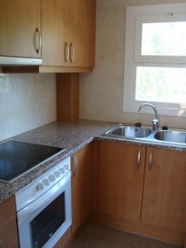 Payet Apartments