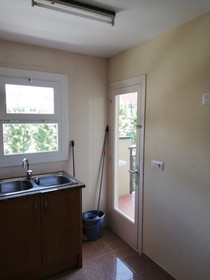 Payet Apartments