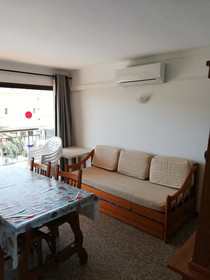 Payet Apartments