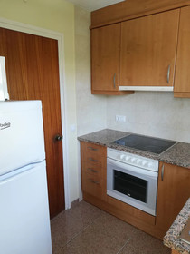 Payet Apartments