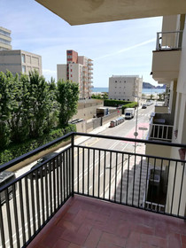 Payet Apartments