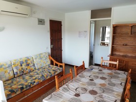 Payet Apartments