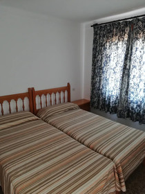Payet Apartments