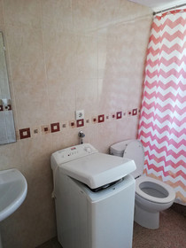 Payet Apartments