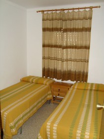 Payet Apartments