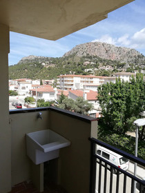 Payet Apartments