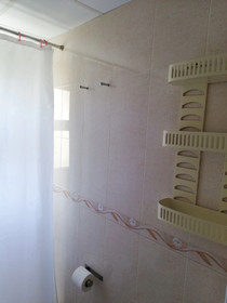 Payet Apartments