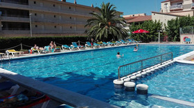 Payet Apartments