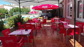 Payet Apartments