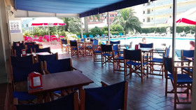 Payet Apartments