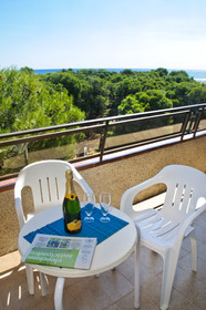 RV La Pineda