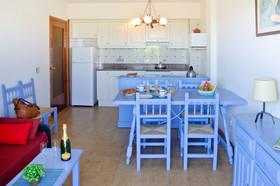 RV La Pineda
