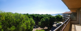 RV La Pineda