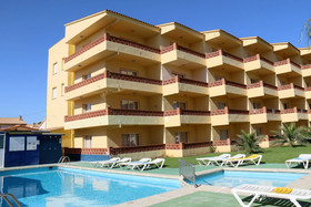 RV Quijote