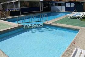 RV Quijote