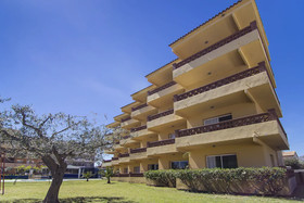RV Quijote