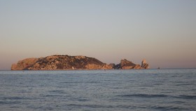 RV Villas Piscis