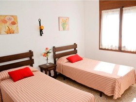 RV Villas Piscis