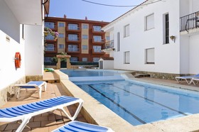 RV Villas Piscis