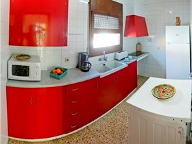 RV Villas Piscis