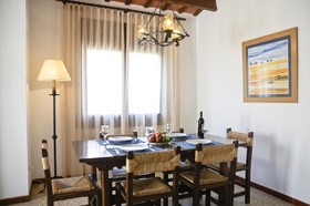 RV Villas Piscis