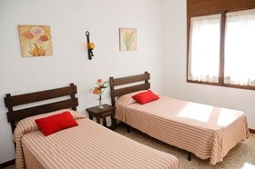 RV Villas Piscis