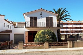 RV Villas Piscis
