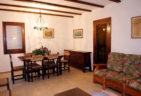 RV Villas Piscis
