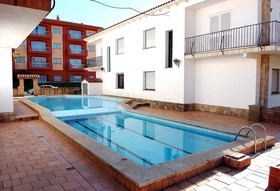 RV Villas Piscis