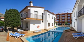 RV Villas Piscis