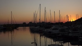 RV Villas Piscis
