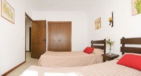 RV Villas Piscis