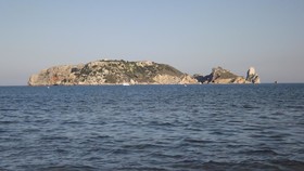RV Villas Piscis